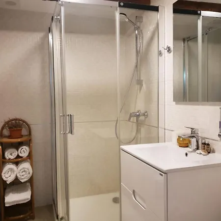 Piata Mare Apartment